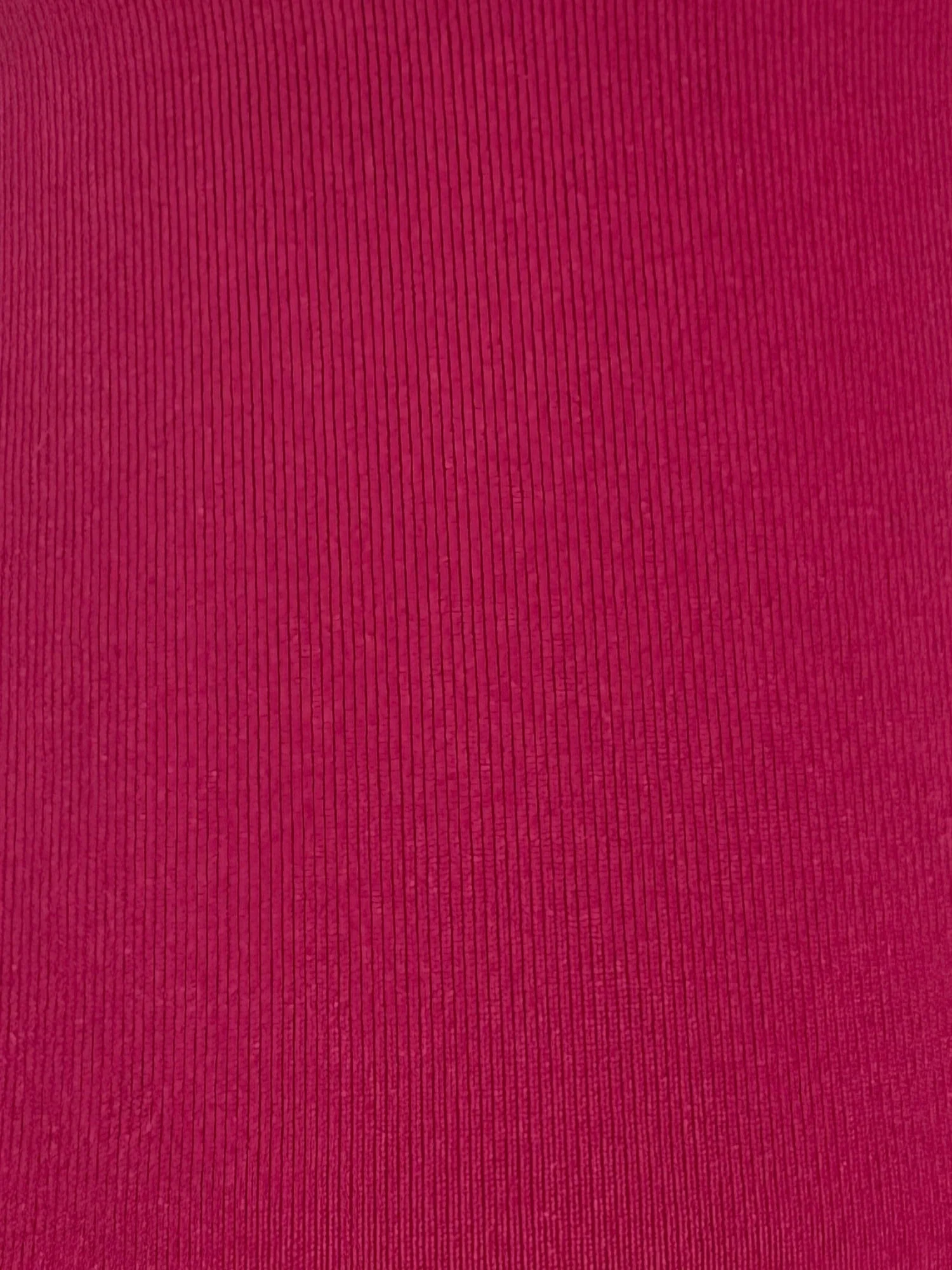 Pomegranate Cut Out Cheeky Bottom - Image 4
