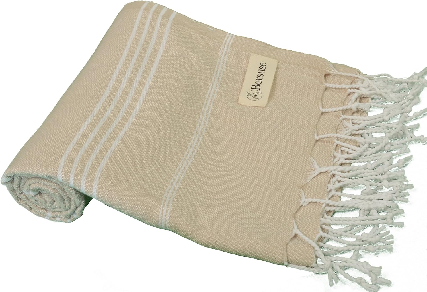 Anatolia Turkish Towel - Image 2