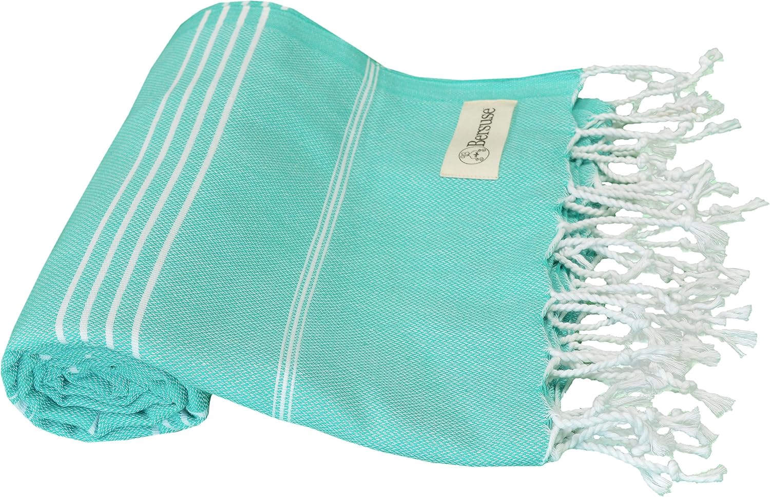 Anatolia Turkish Towel - Image 3