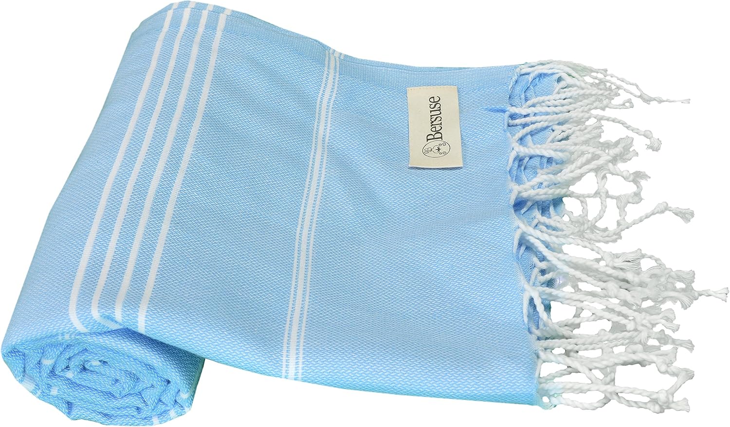 Anatolia Turkish Towel - Image 4