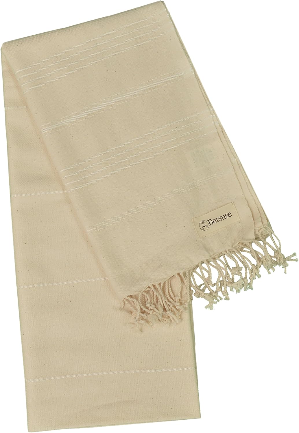 Anatolia Turkish Towel - Image 5