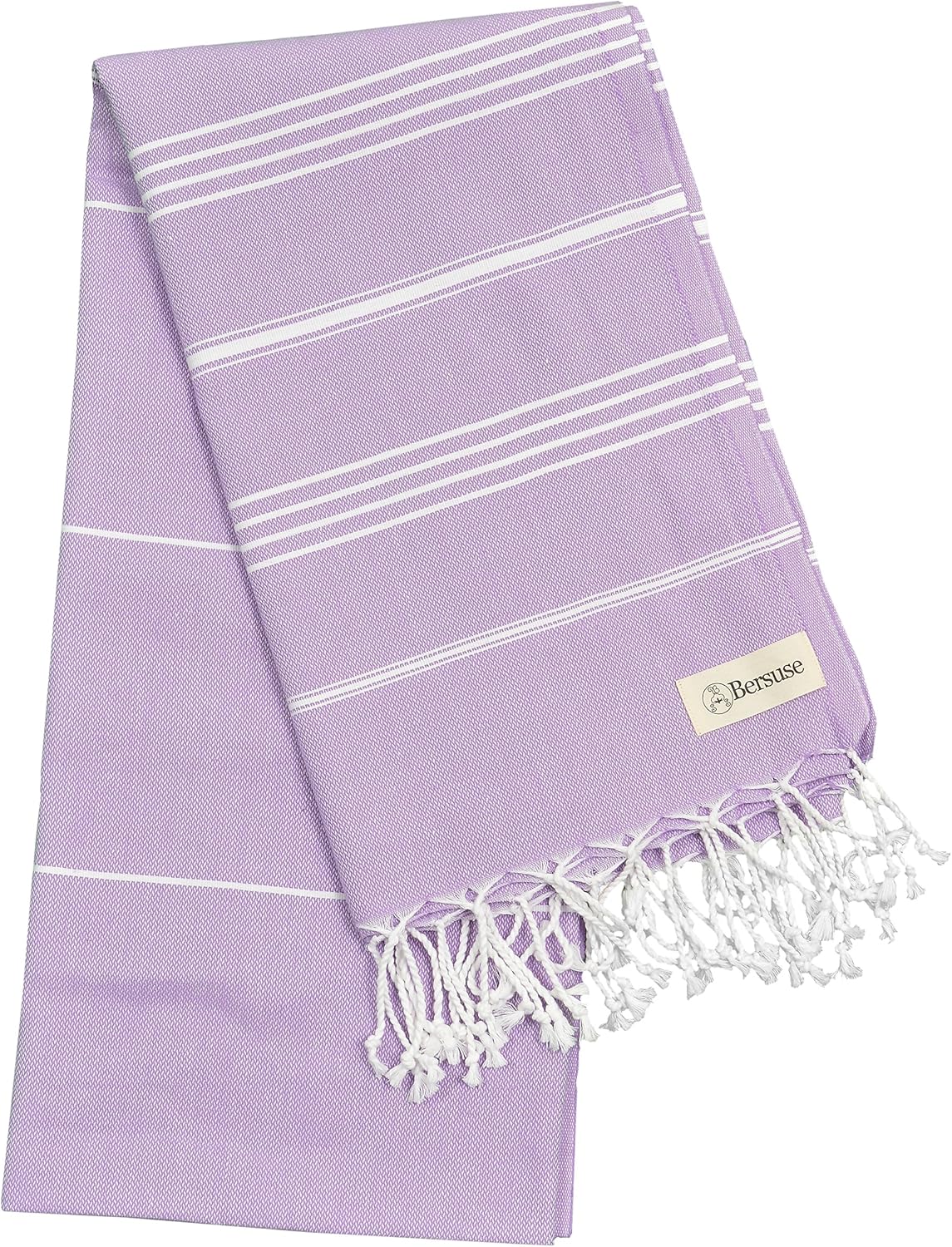 Anatolia Turkish Towel - Image 6