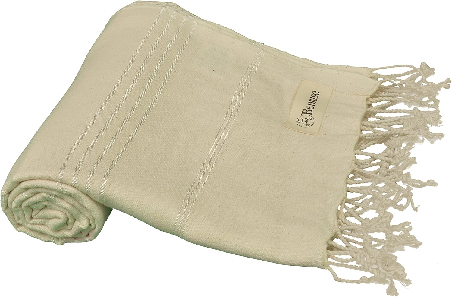 Anatolia Turkish Towel - Image 7