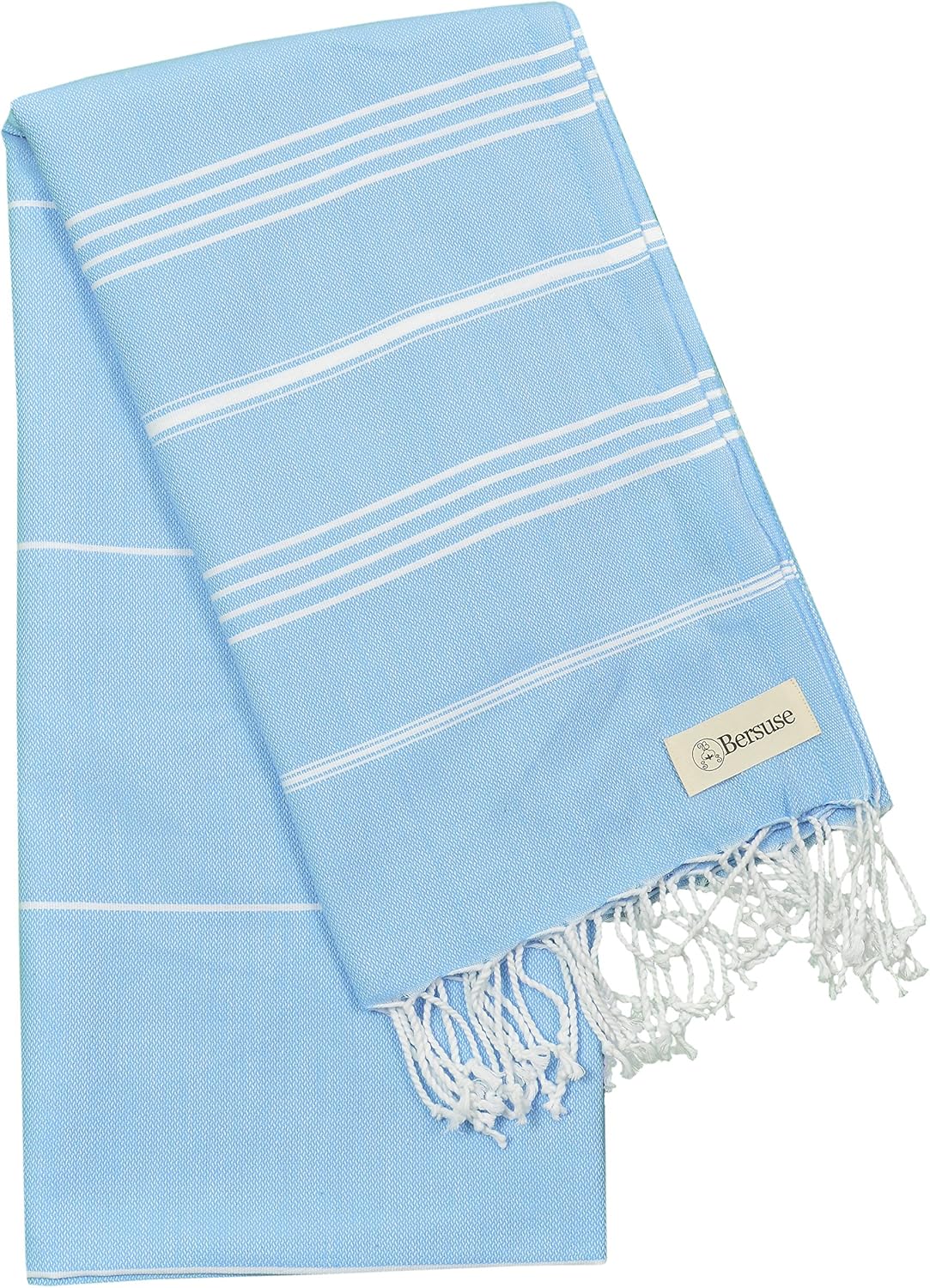 Anatolia Turkish Towel - Image 8