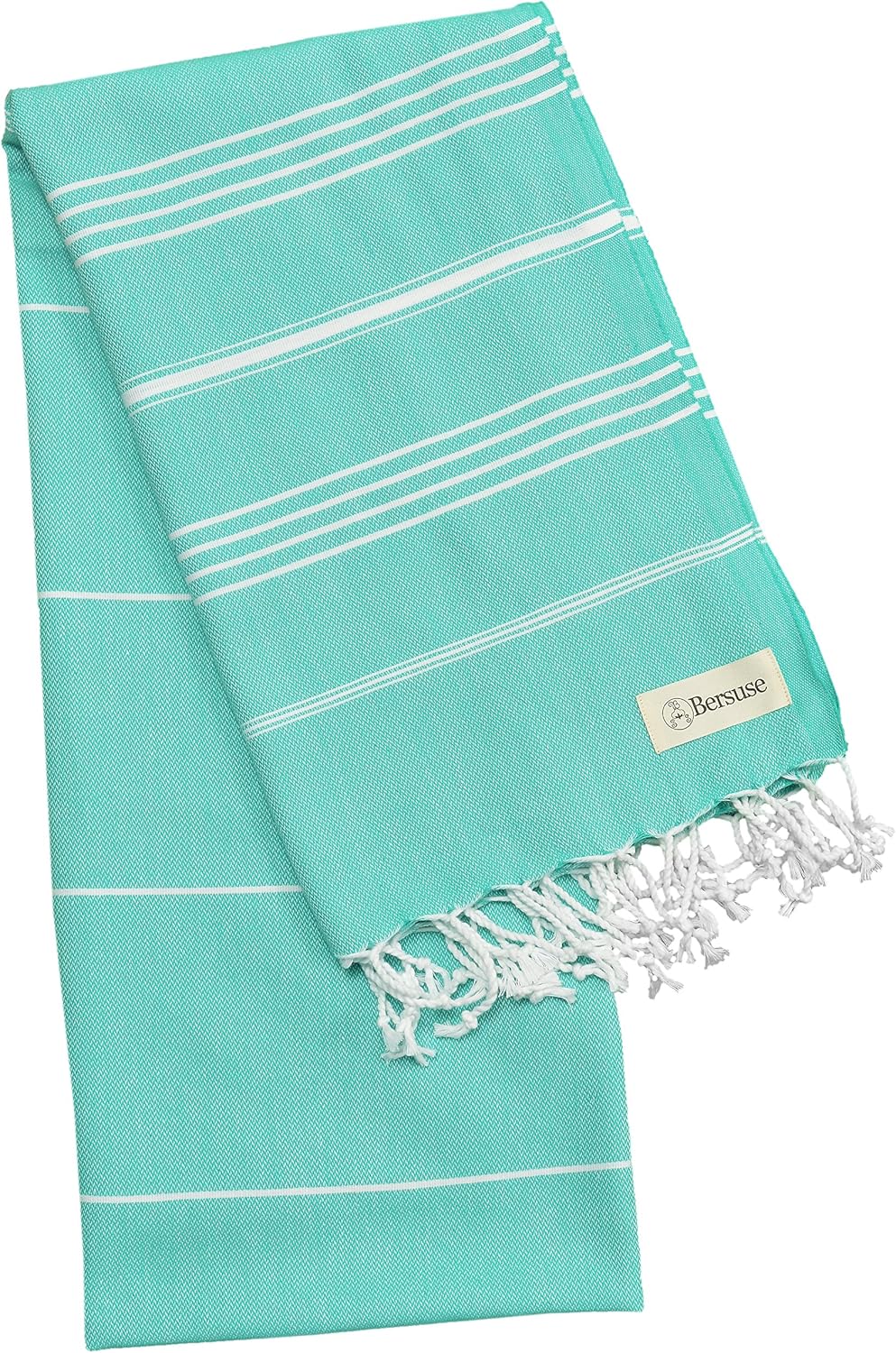 Anatolia Turkish Towel - Image 9