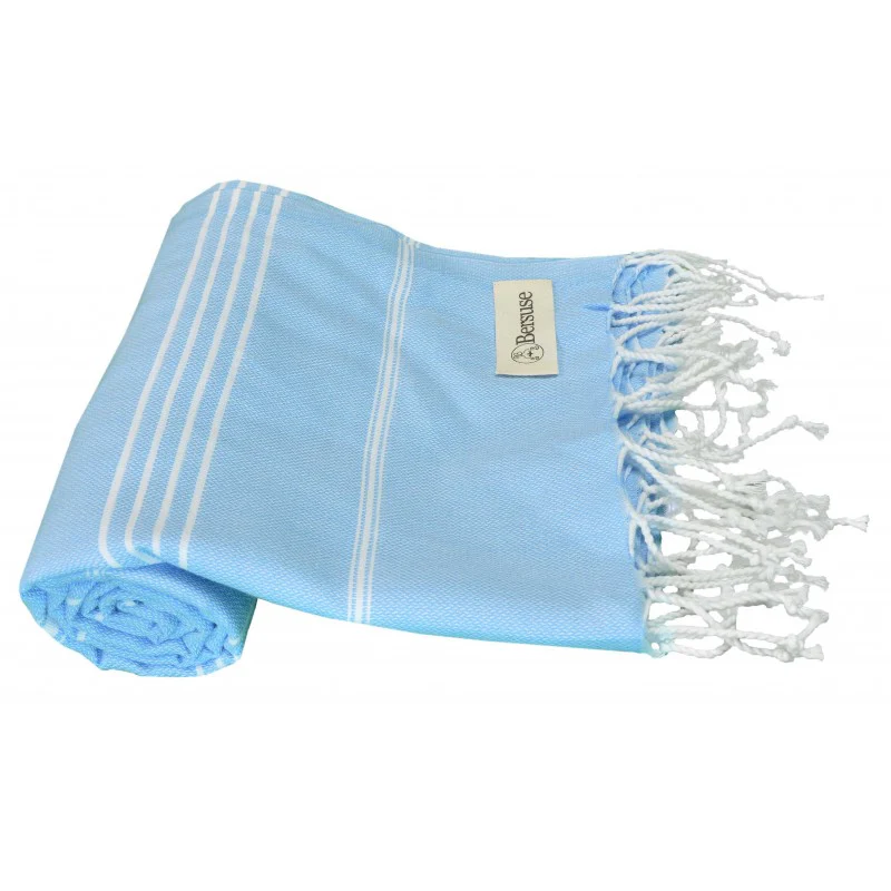 Anatolia Turkish Towel - Image 10