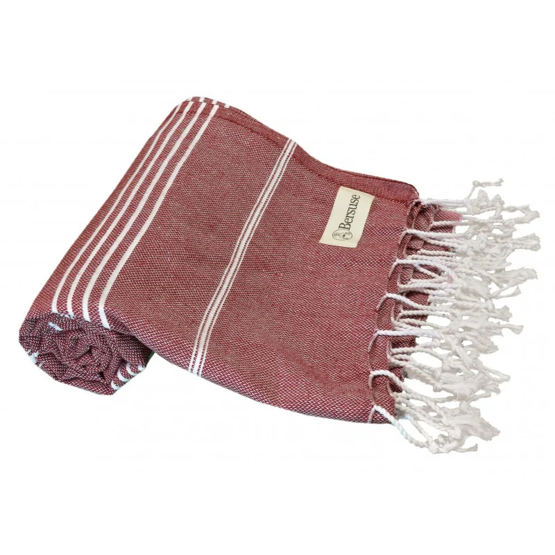 Anatolia Turkish Towel - Image 11