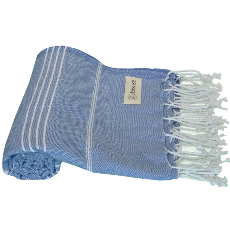 Anatolia Turkish Towel - Image 13