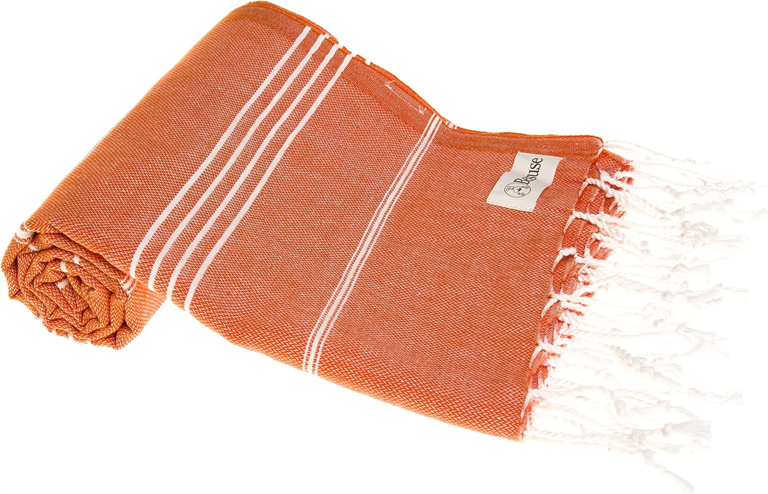 Anatolia Turkish Towel - Image 14