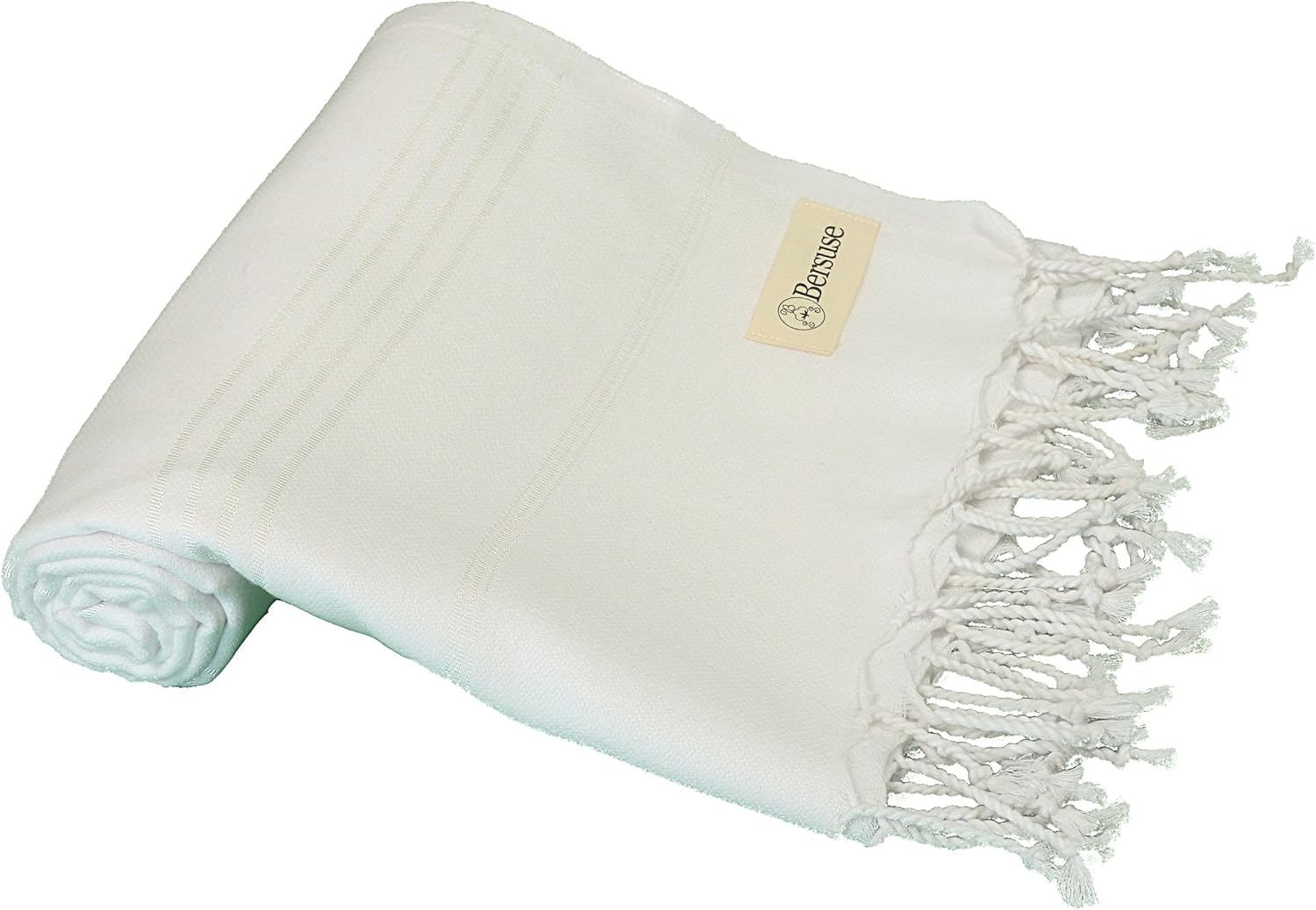 Anatolia Turkish Towel - Image 16