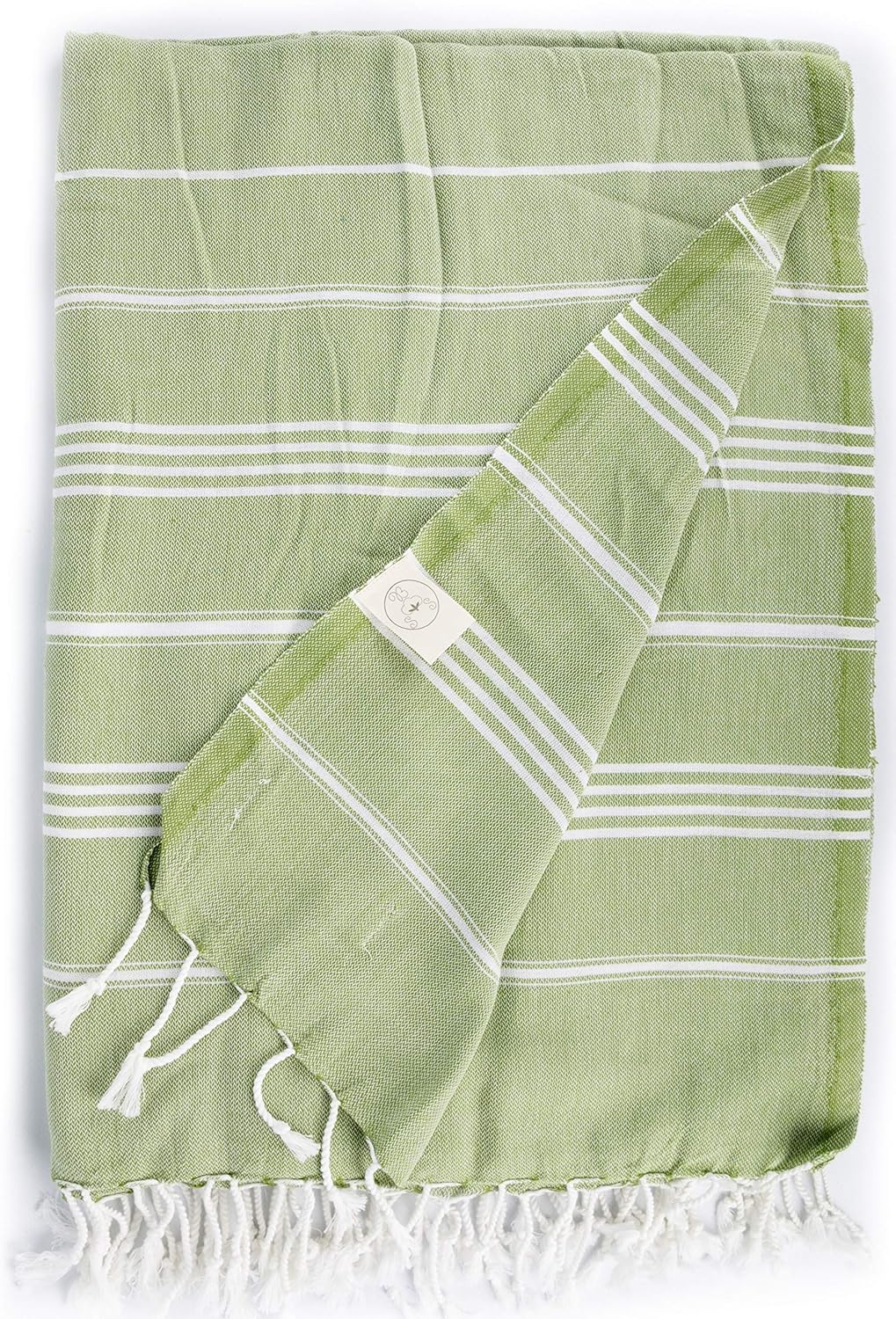 Anatolia Turkish Towel - Image 17