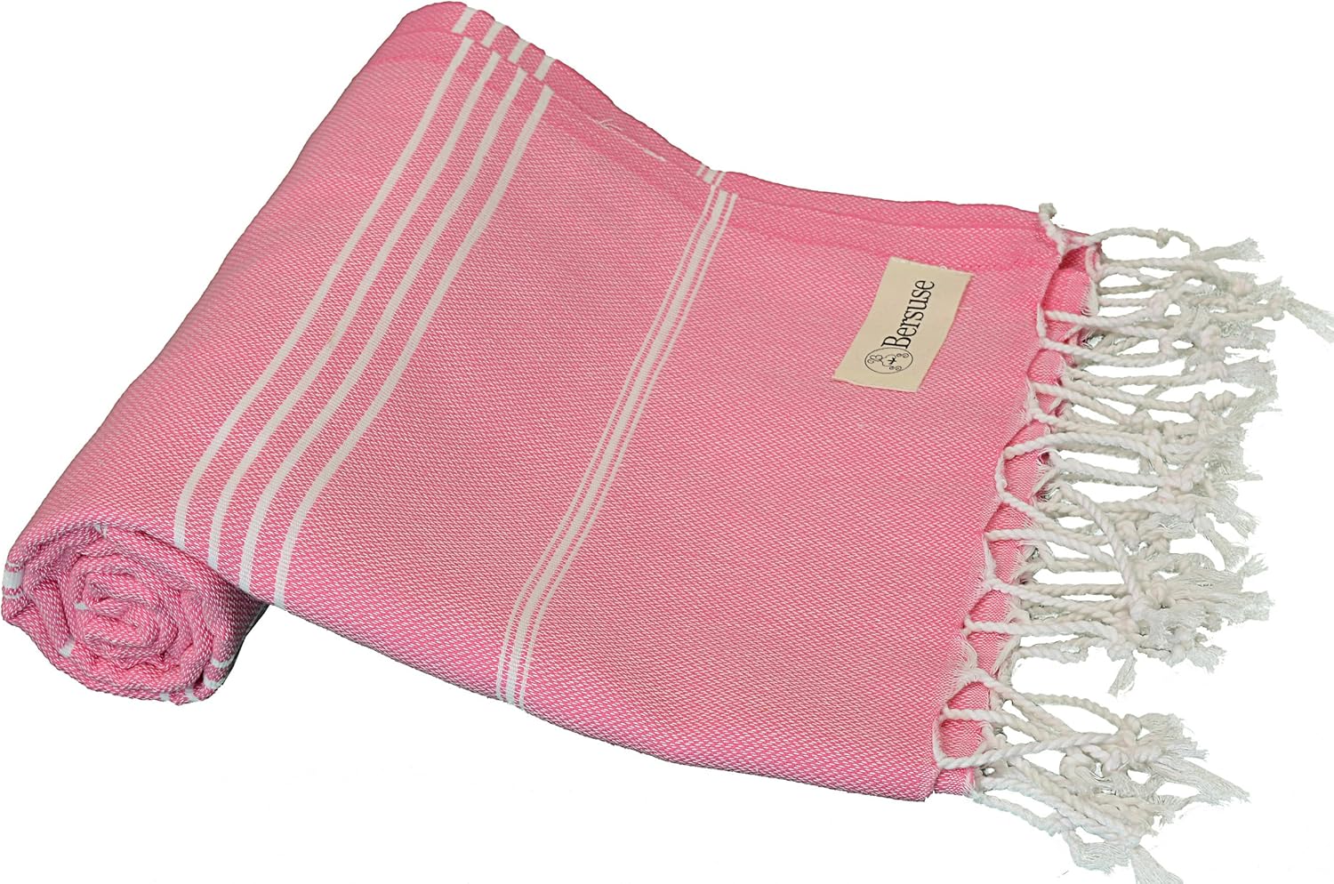 Anatolia Turkish Towel - Image 18