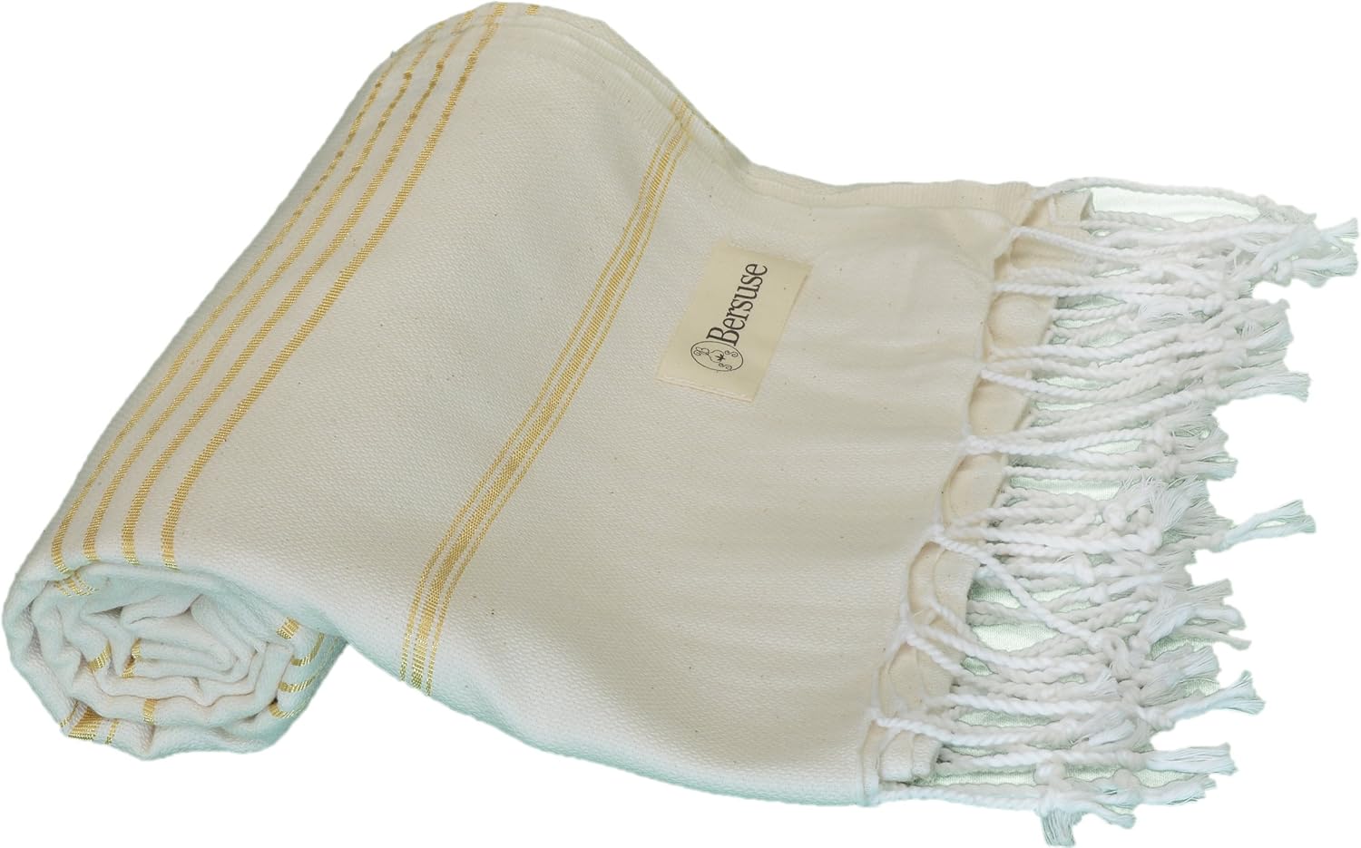 Anatolia Turkish Towel - Image 19