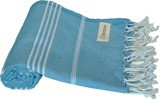 Anatolia Turkish Towel - Image 20