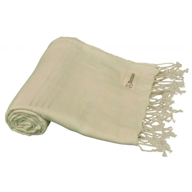 Anatolia Turkish Towel - Image 4