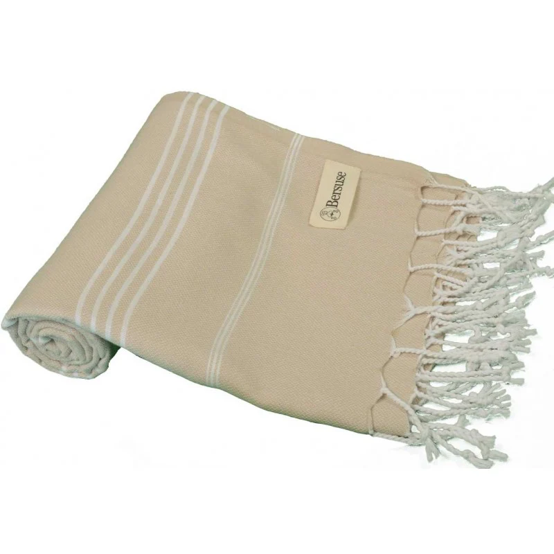 Anatolia Turkish Towel - Image 5