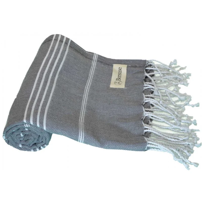Anatolia Turkish Towel - Image 6