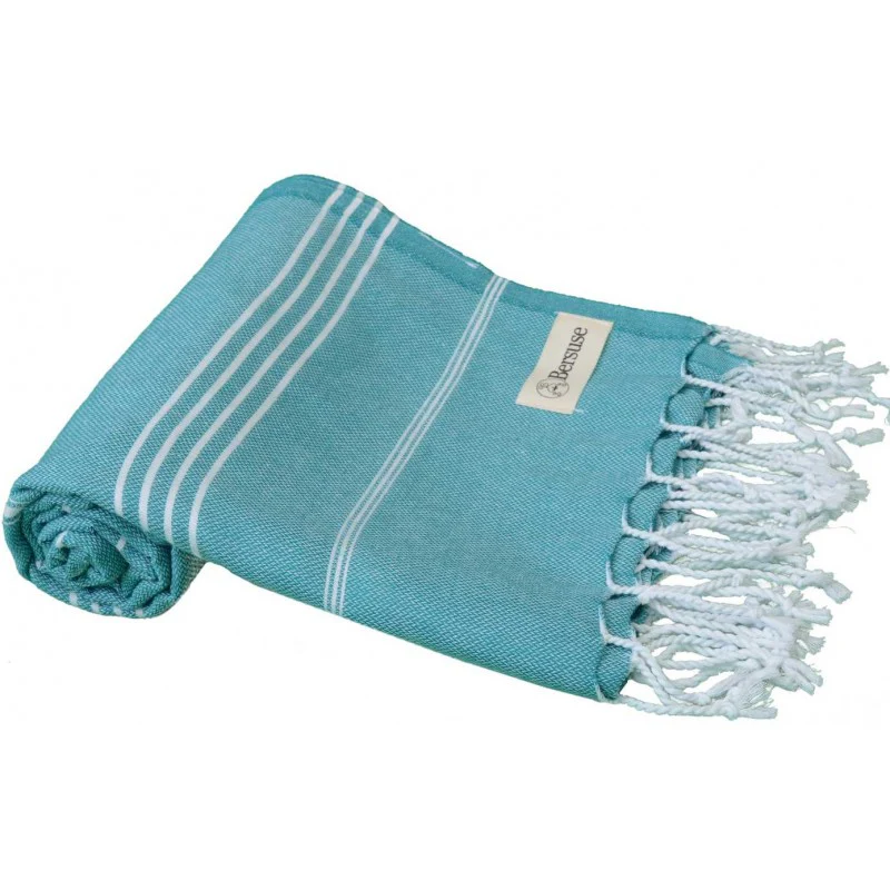 Anatolia Turkish Towel - Image 7