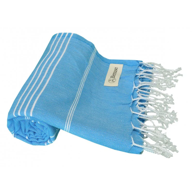 Anatolia Turkish Towel - Image 8