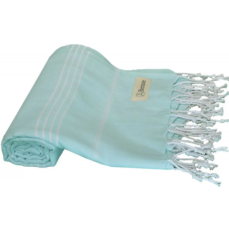 Anatolia Turkish Towel - Image 9