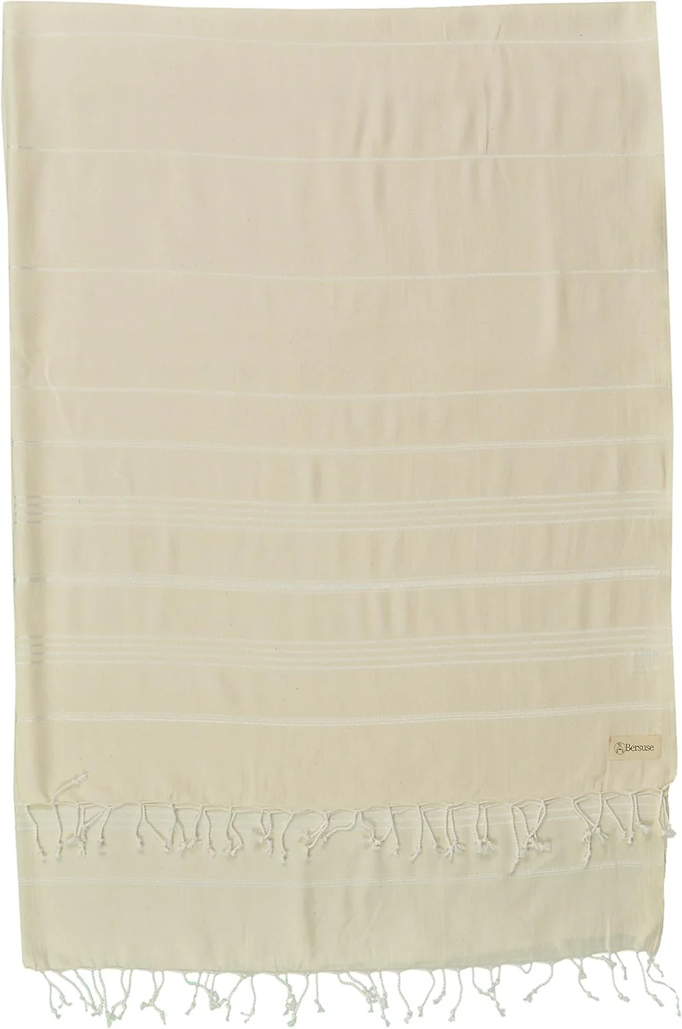Anatolia XL Turkish Cotton Throw Blanket - Image 16