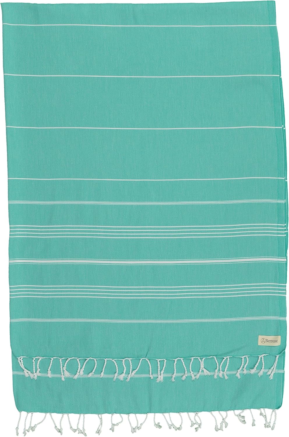 Anatolia XL Turkish Cotton Throw Blanket - Image 17