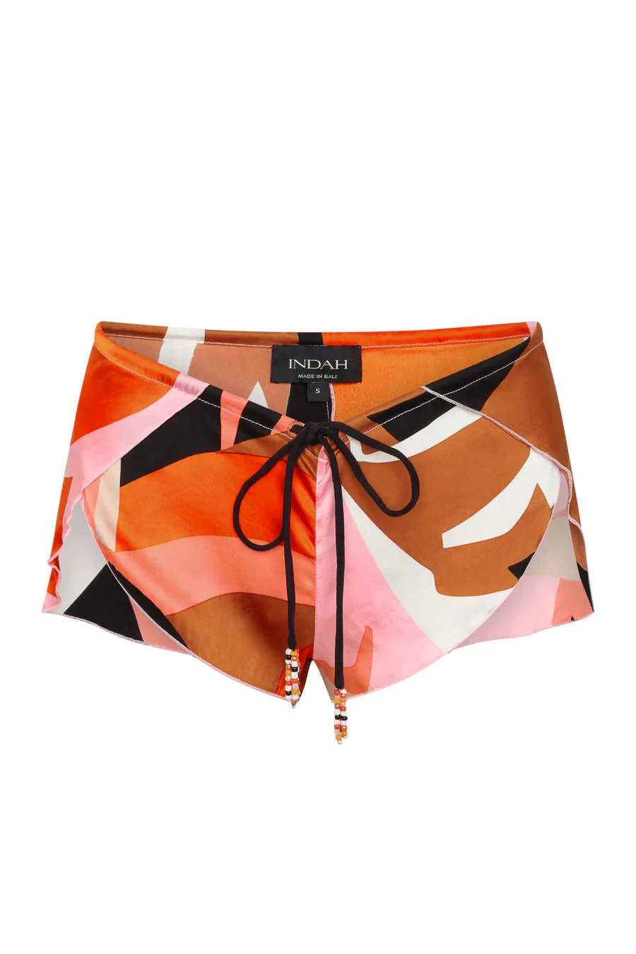 Picasso Basso Shorts - Image 5