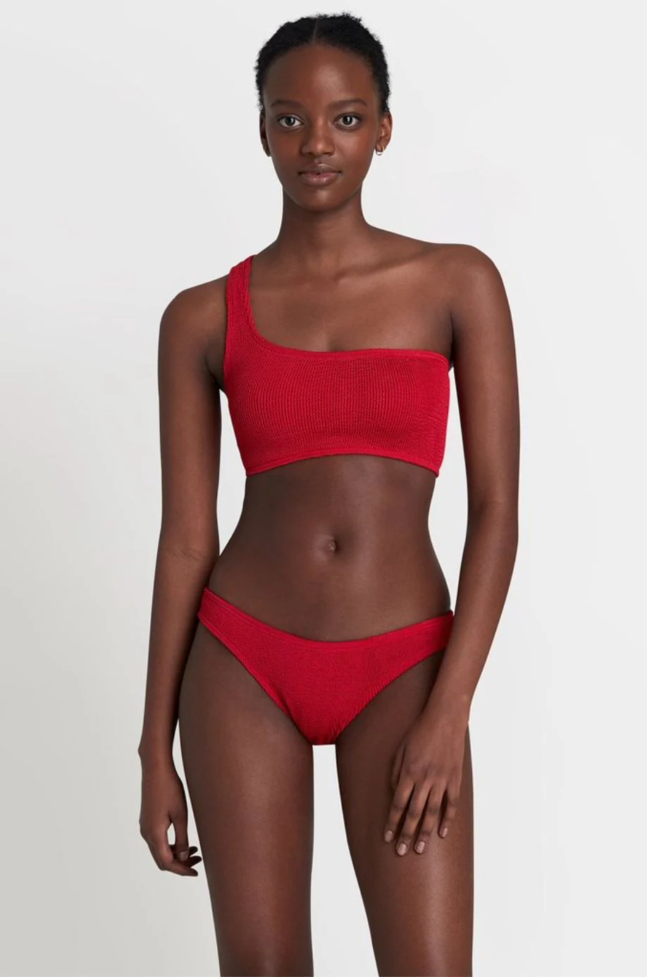 Baywatch Red The Sign Bottom - Image 2