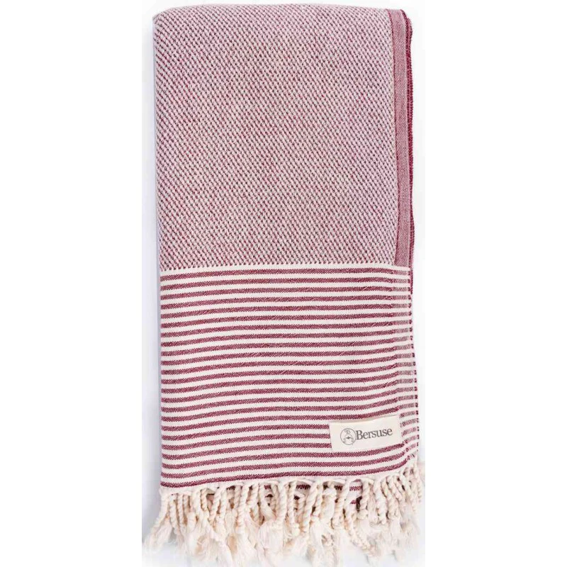 Biarritz Turkish Towel - Image 3