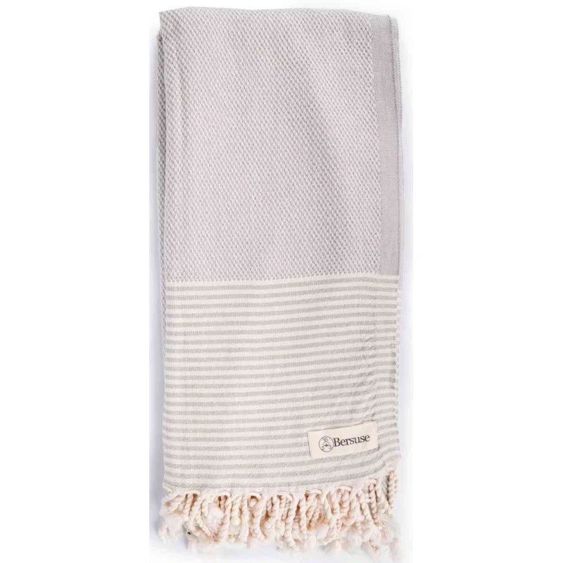 Biarritz Turkish Towel - Image 7