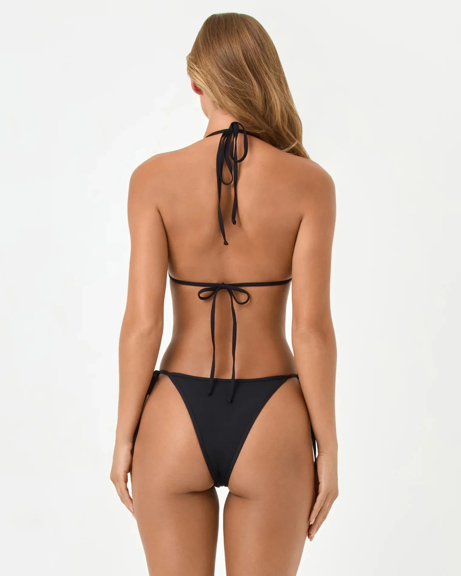 Black Aspen Top - Image 2