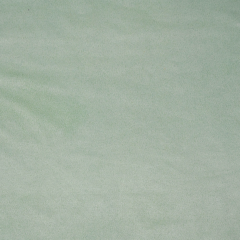 Boho Mint Fringe Top - Image 6