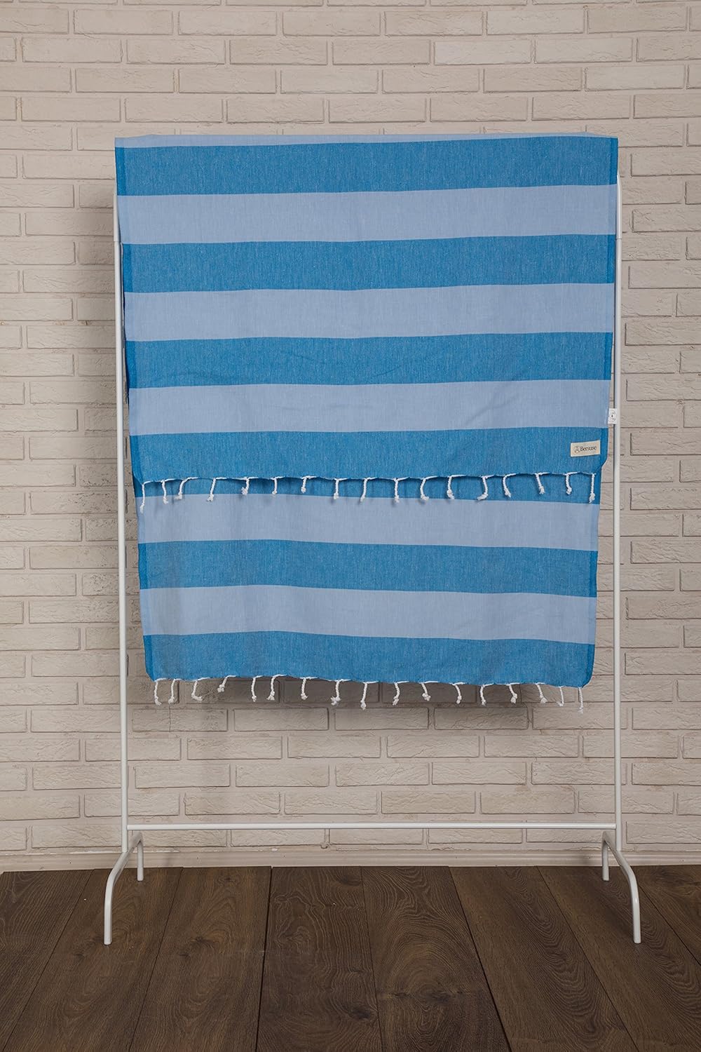 Cayman Turkish Beach Towel