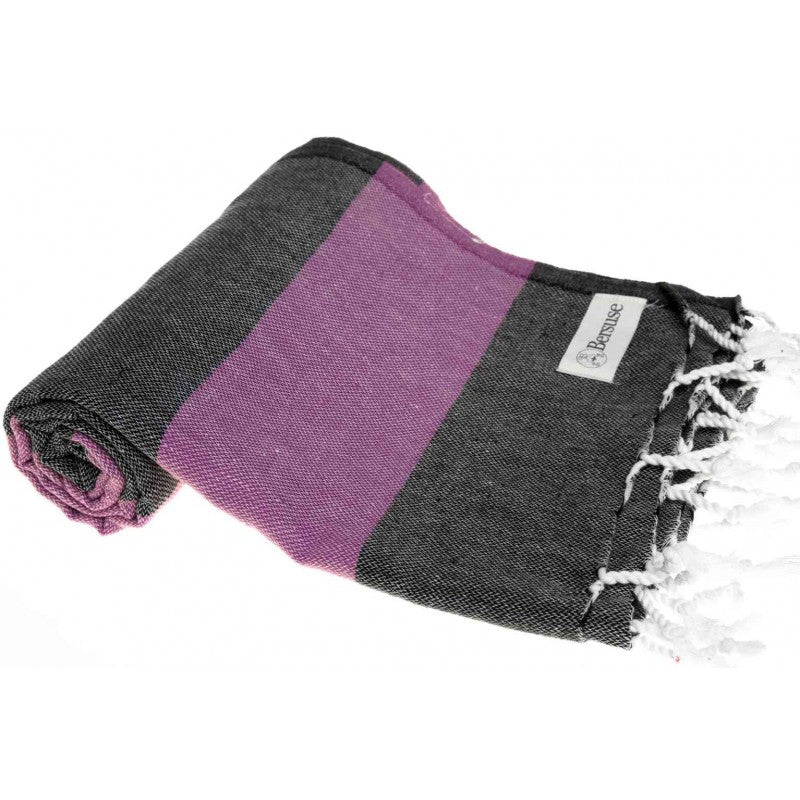 Cayman Turkish Beach Towel - Image 10