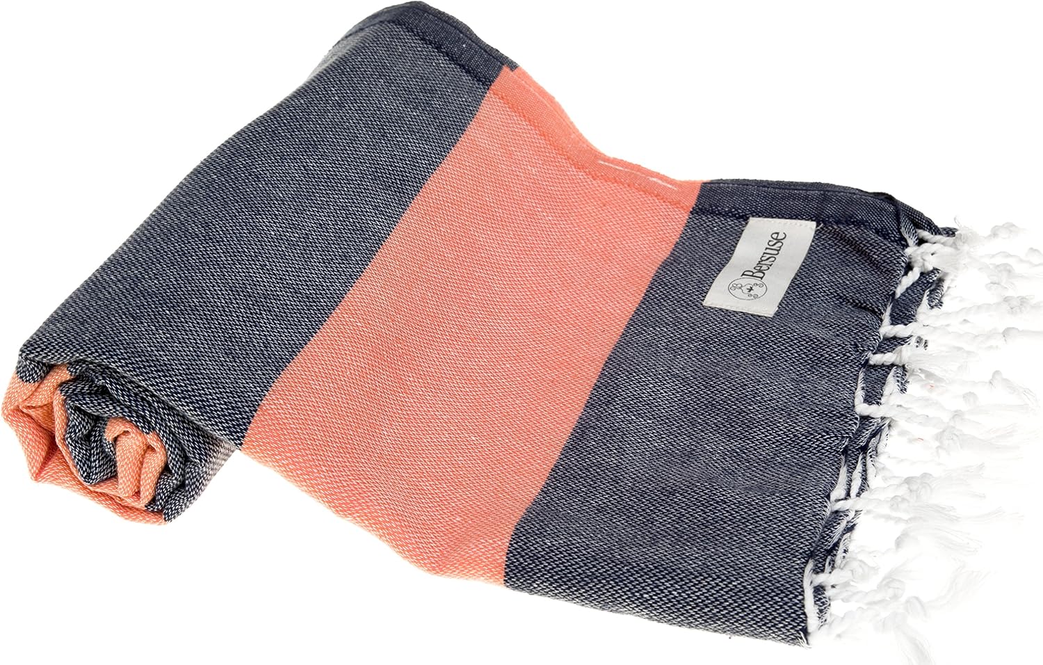 Cayman Turkish Beach Towel - Image 11