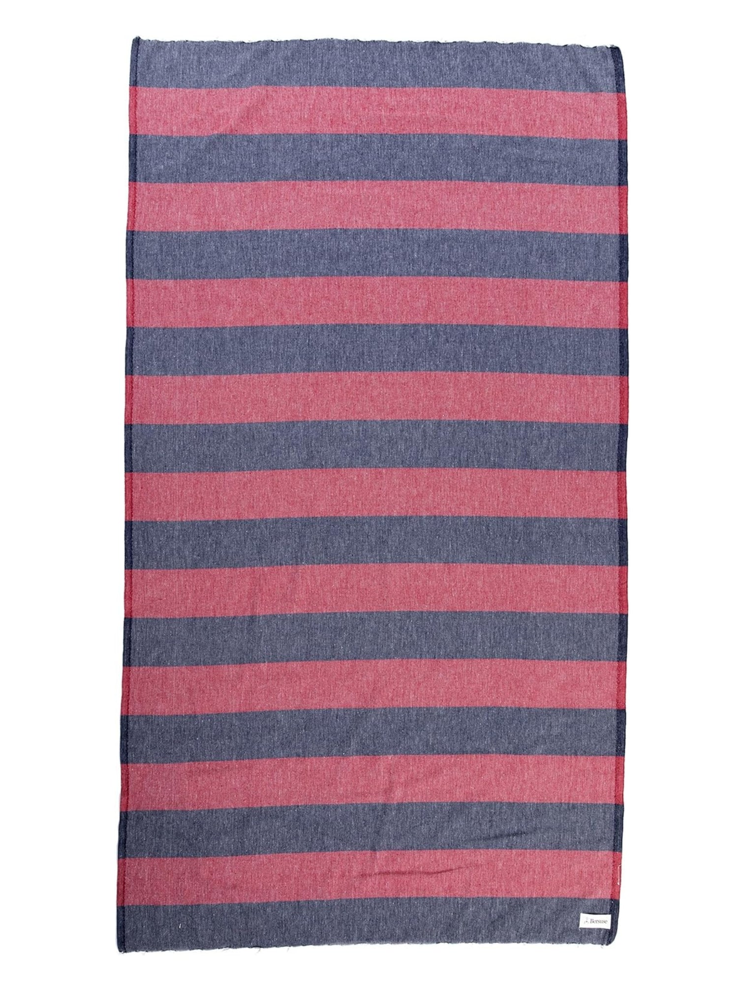 Cayman Turkish Beach Towel - Image 3