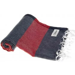 Cayman Turkish Beach Towel - Image 4