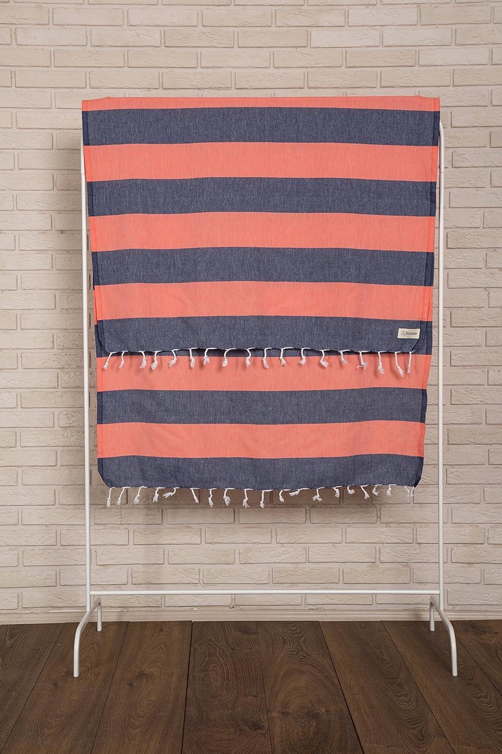 Cayman Turkish Beach Towel - Image 8
