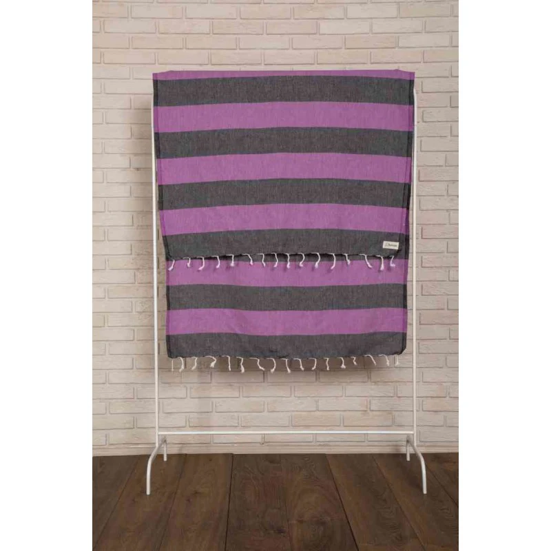 Cayman Turkish Beach Towel - Image 9