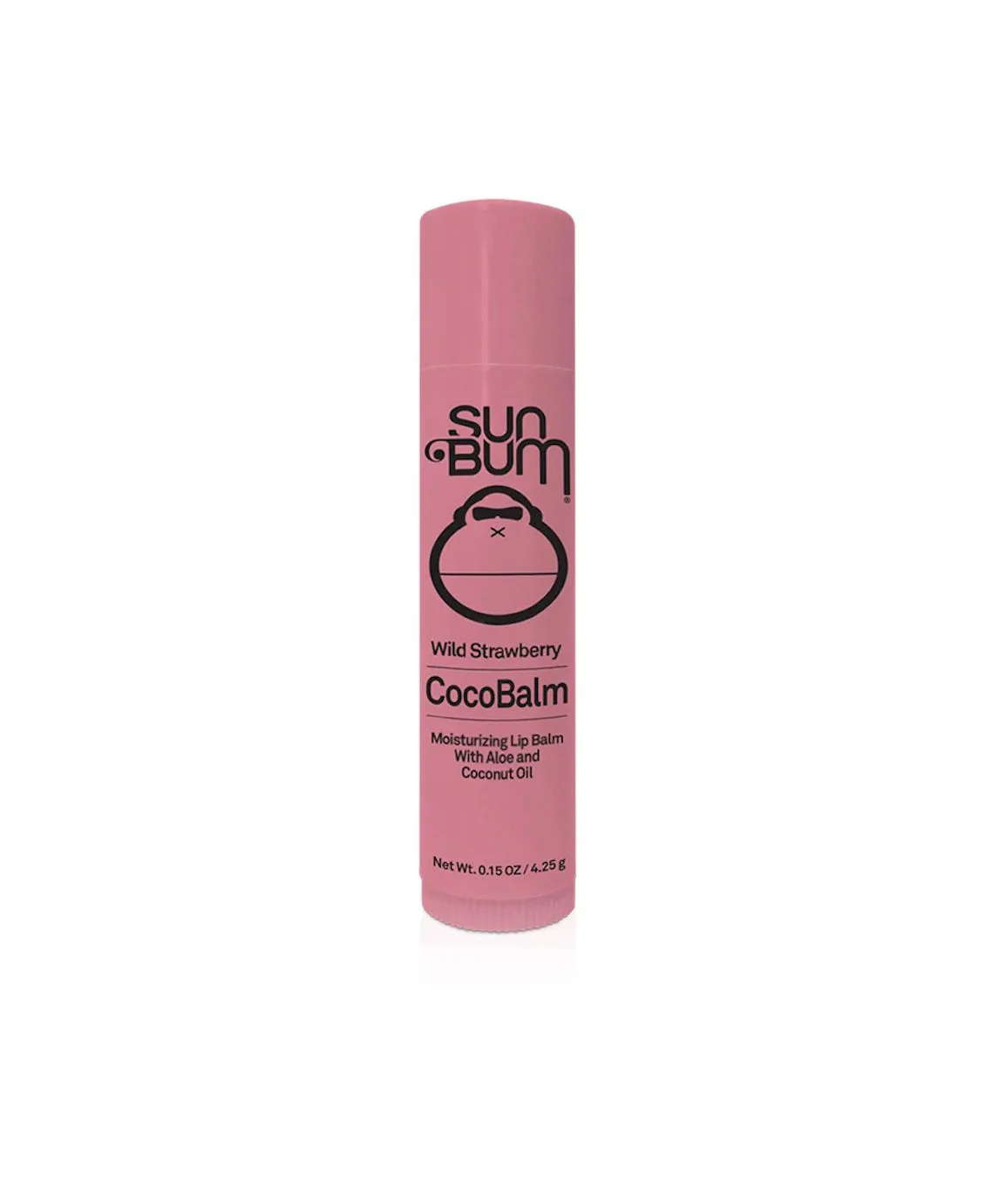 CocoBalm Lip Balm - Image 10