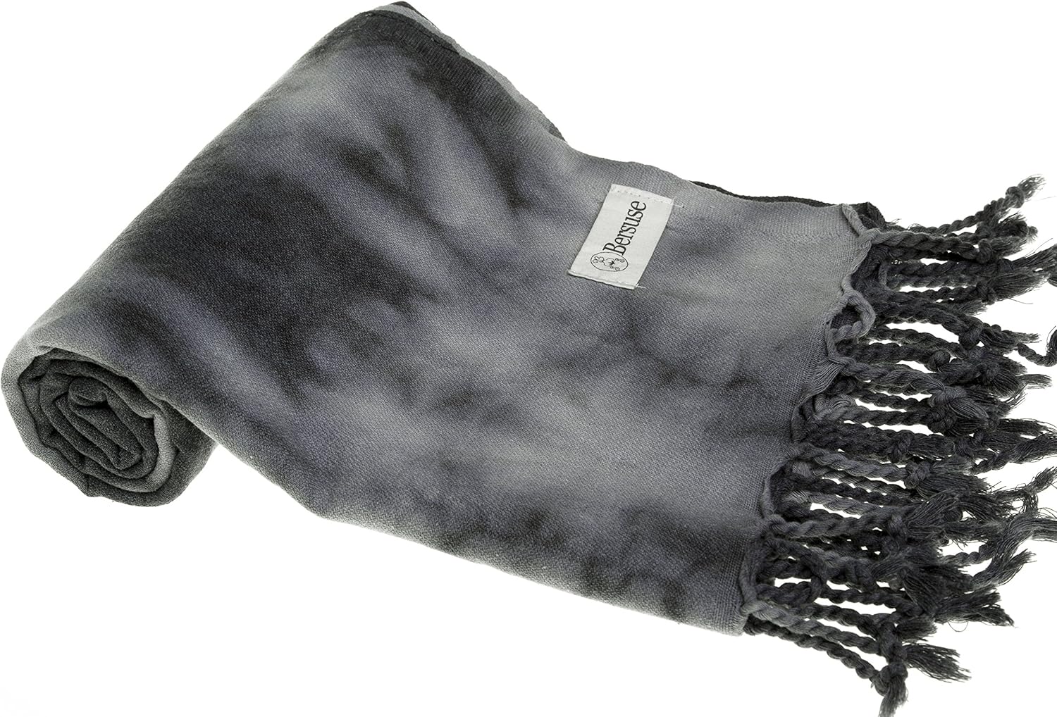 Trinidad XL Throw Blanket - Image 5