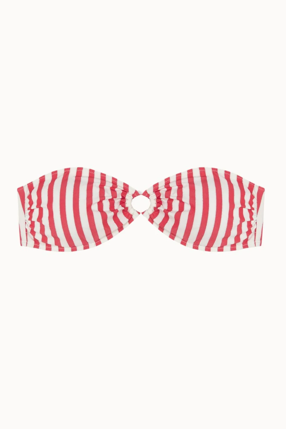 Crabe Bandeau Aro Top - Image 4