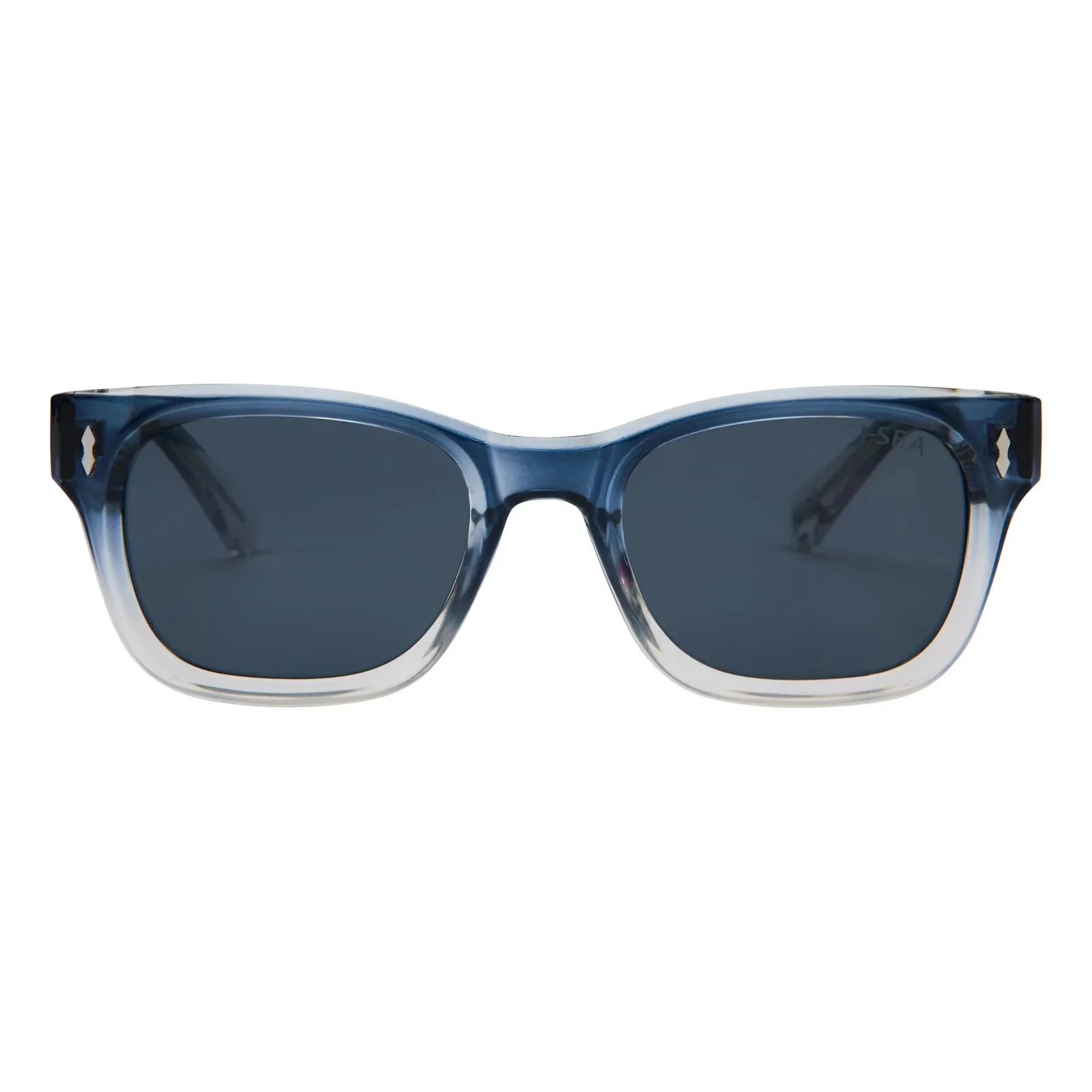 Declan Sunglasses