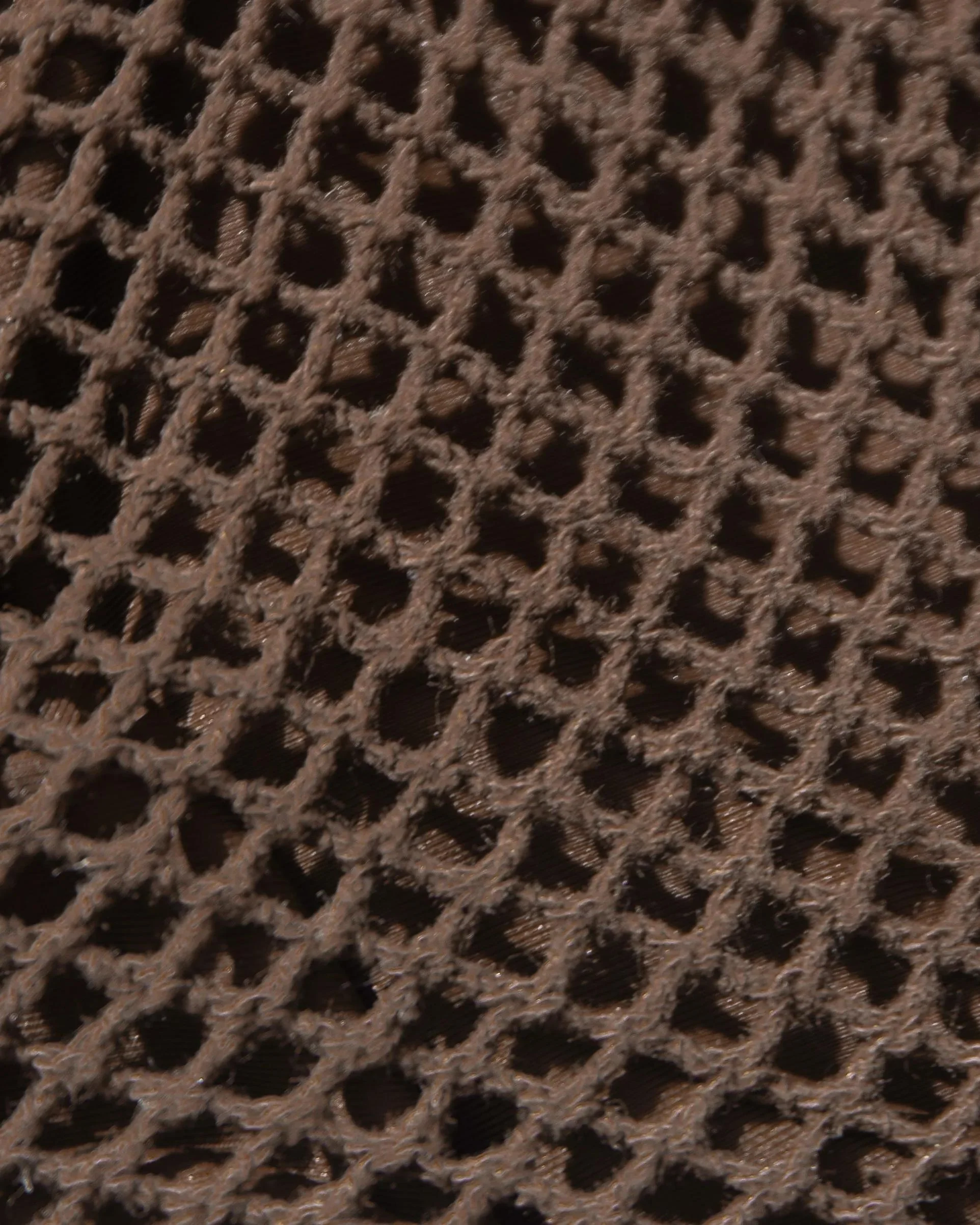 Espresso Levy Bitsy Bottom - Image 4