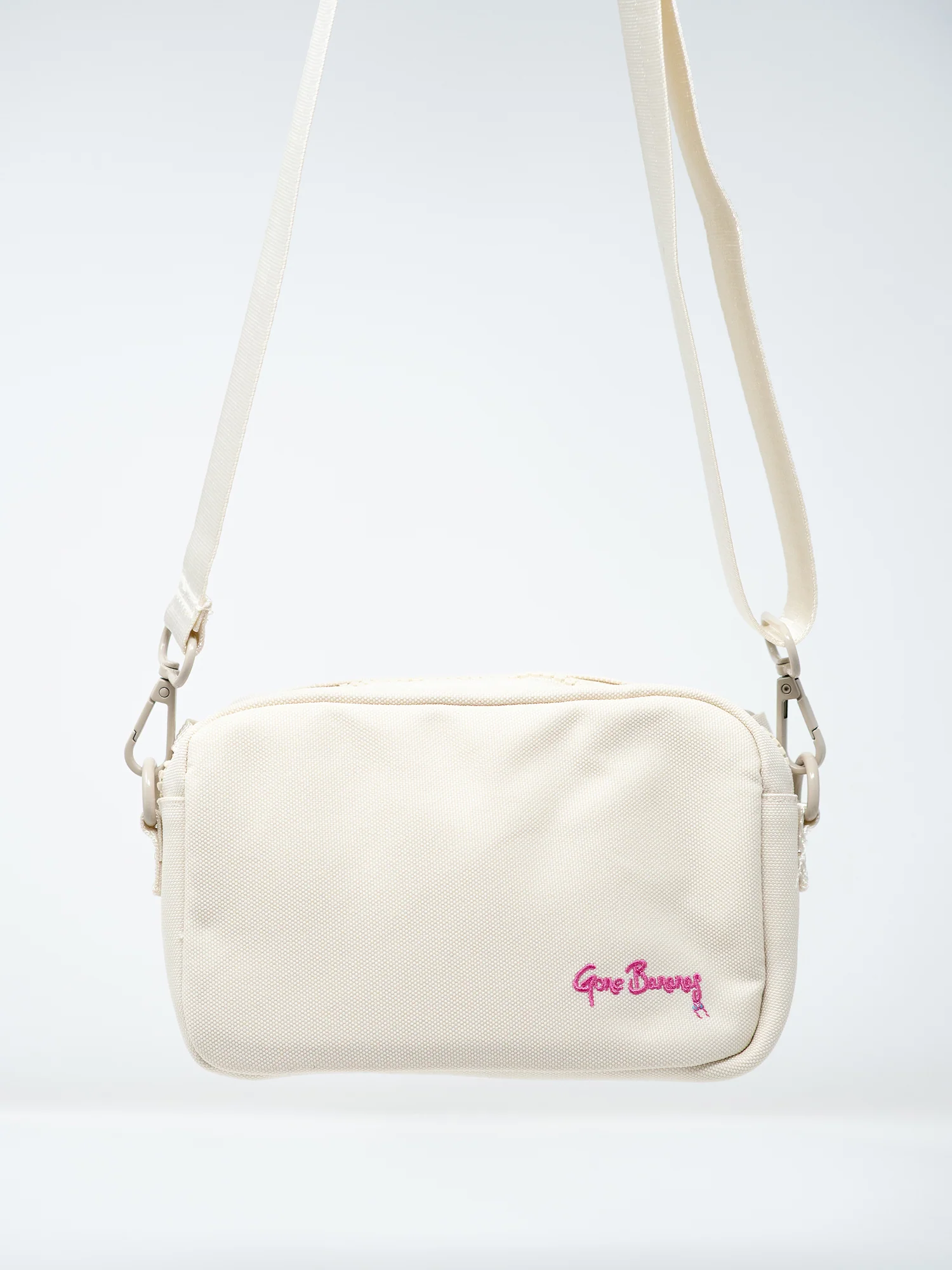 Gone Bananas Belt Bag - Image 2