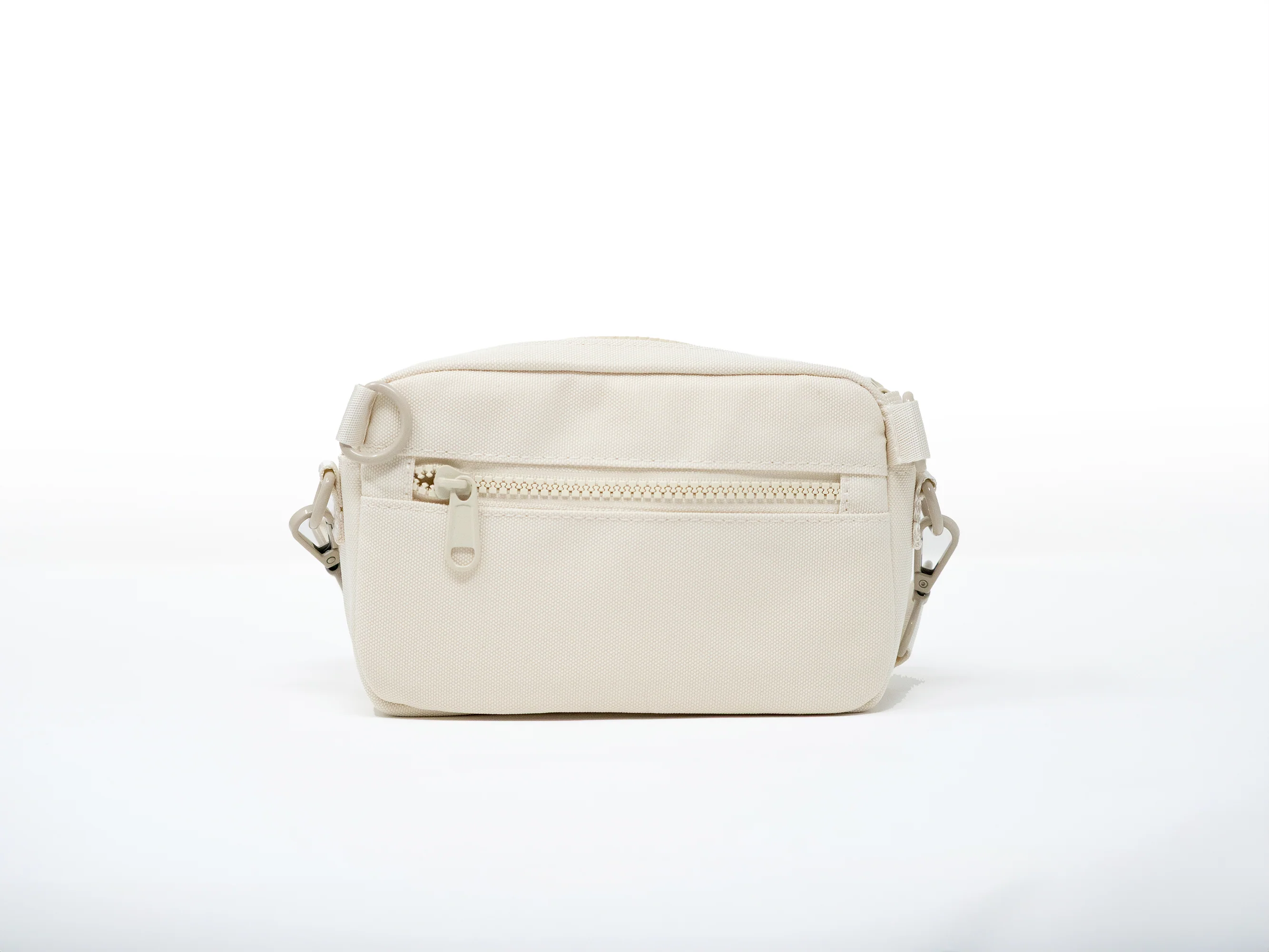 Gone Bananas Belt Bag - Image 3