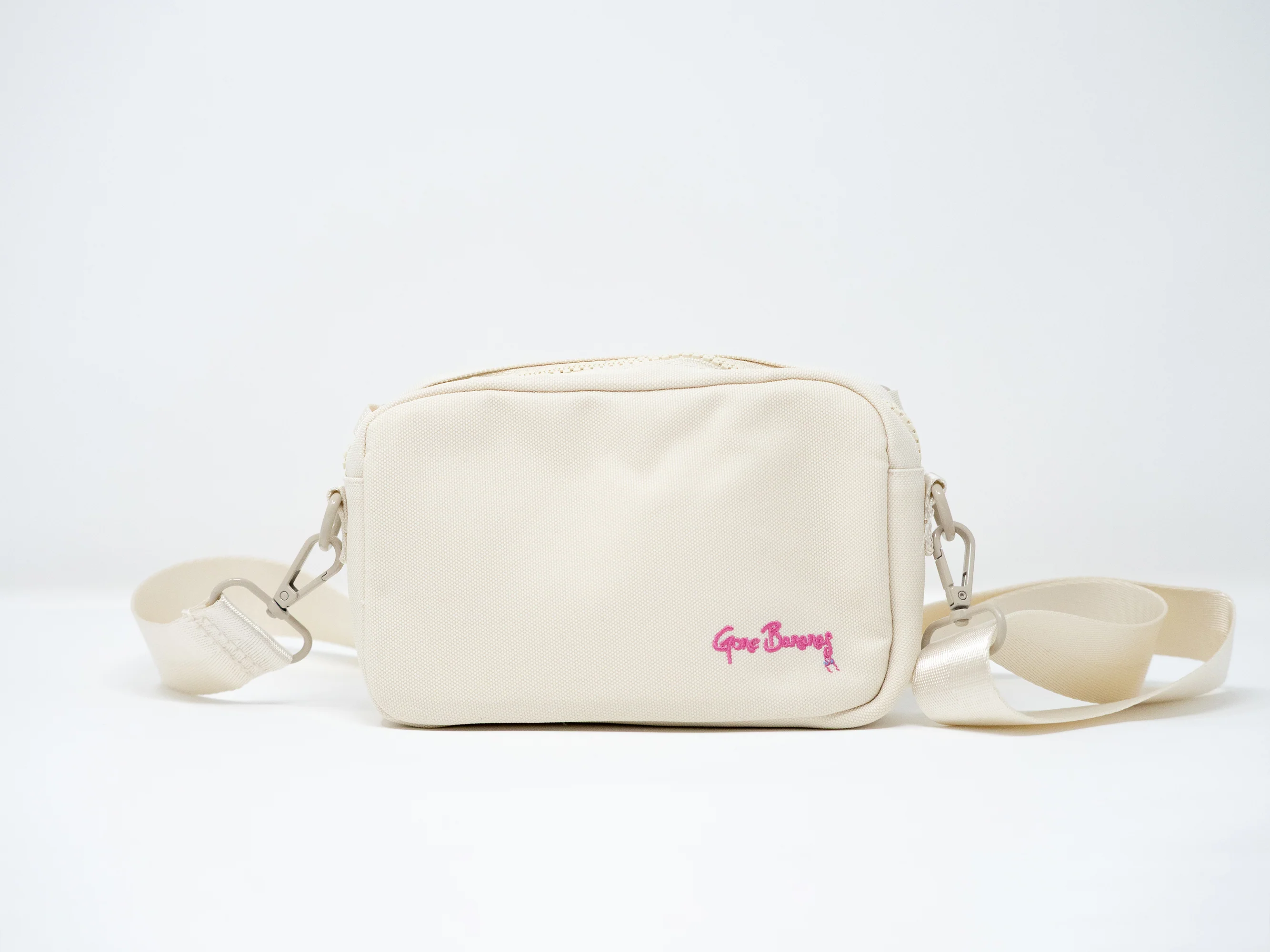Gone Bananas Belt Bag - Image 4