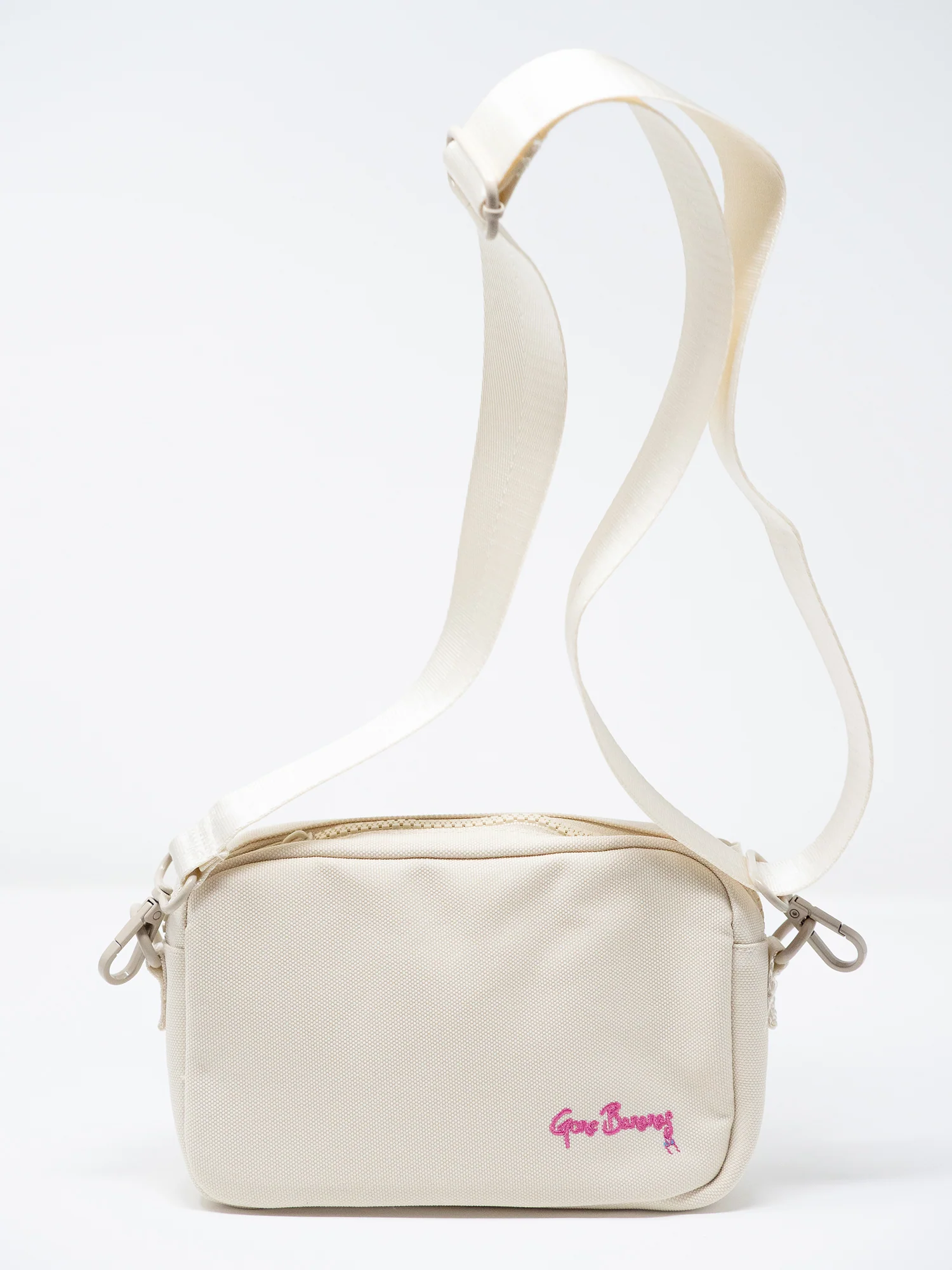 Gone Bananas Belt Bag - Image 5