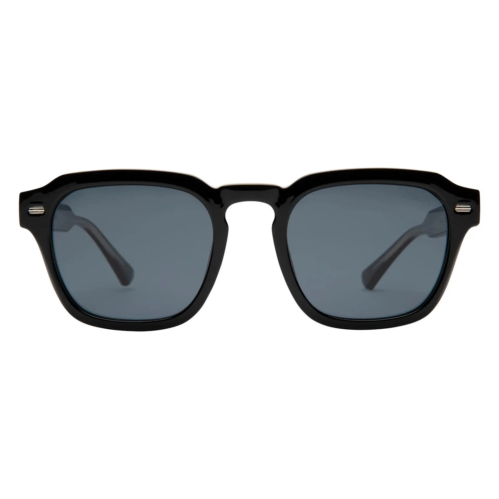Hudson Sunglasses