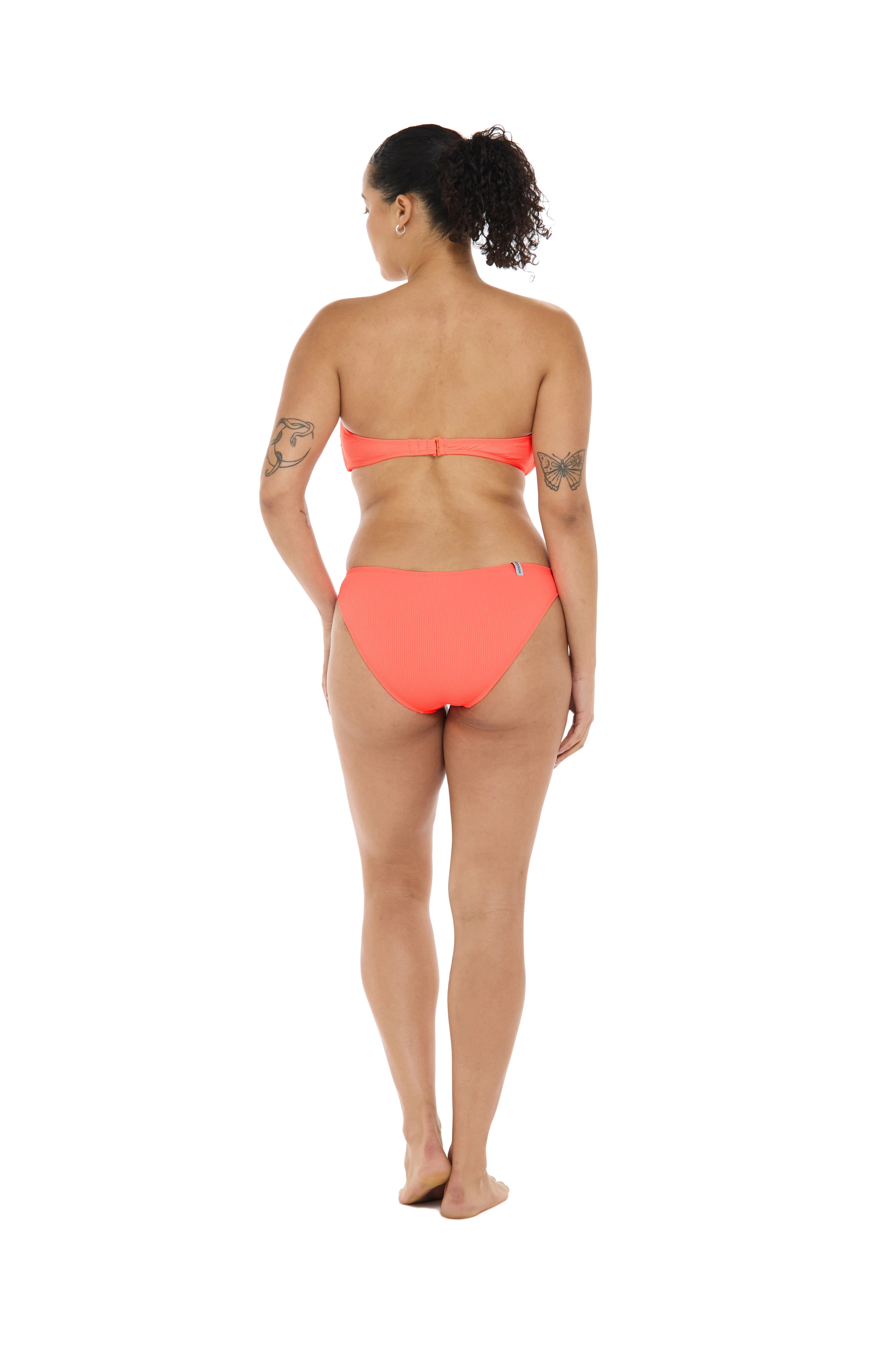 Ibiza Sunkissed Bikini Bottom - Image 4